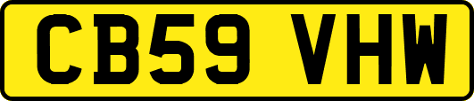 CB59VHW