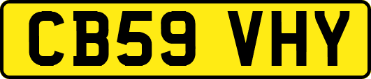 CB59VHY