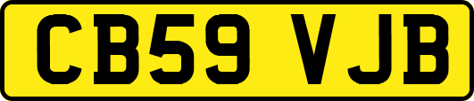 CB59VJB
