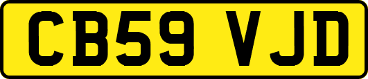 CB59VJD