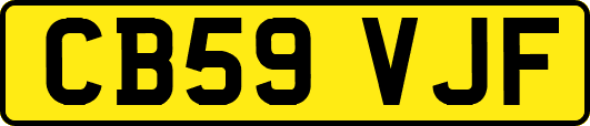 CB59VJF