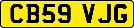 CB59VJG
