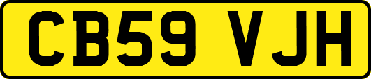 CB59VJH
