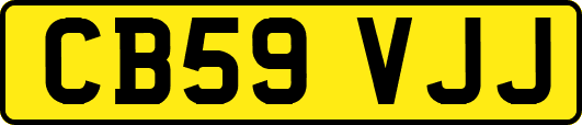 CB59VJJ