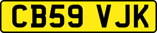CB59VJK