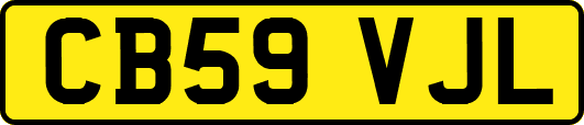 CB59VJL