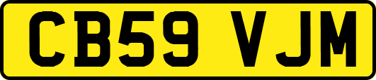 CB59VJM
