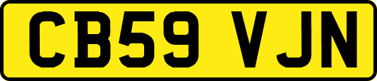 CB59VJN