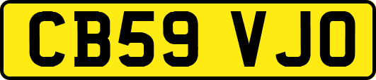 CB59VJO