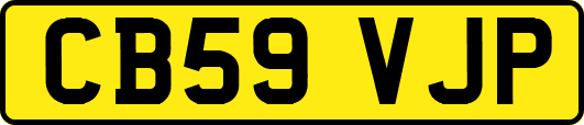 CB59VJP