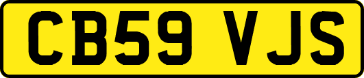 CB59VJS