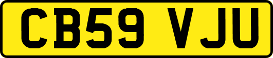 CB59VJU