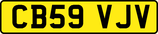 CB59VJV