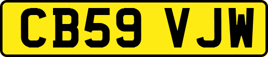 CB59VJW