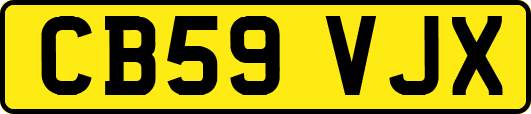 CB59VJX