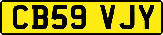 CB59VJY