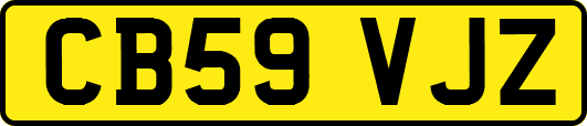 CB59VJZ