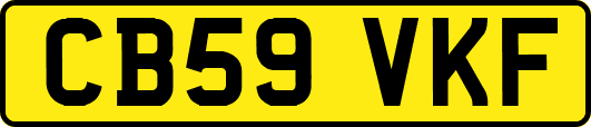 CB59VKF