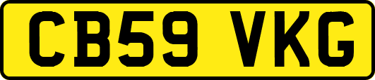 CB59VKG