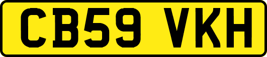 CB59VKH