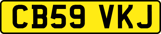 CB59VKJ