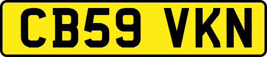 CB59VKN