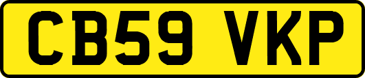 CB59VKP