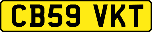 CB59VKT