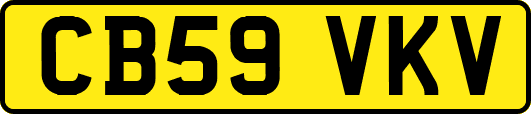 CB59VKV