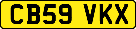CB59VKX