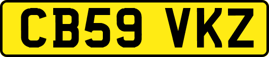 CB59VKZ