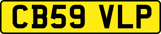 CB59VLP