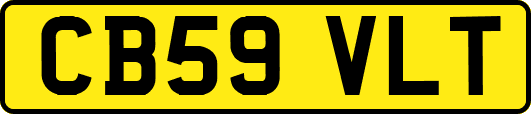 CB59VLT
