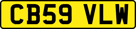 CB59VLW