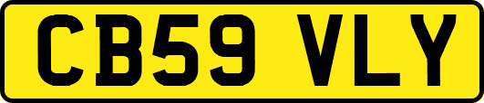 CB59VLY