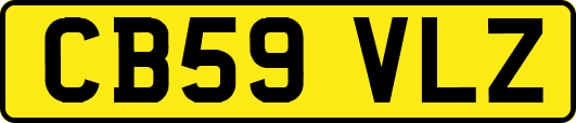 CB59VLZ