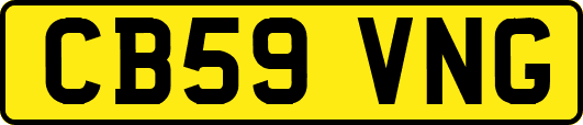 CB59VNG