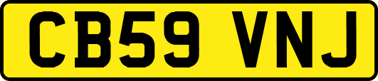 CB59VNJ