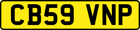 CB59VNP