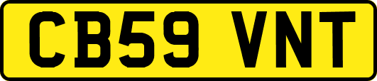 CB59VNT