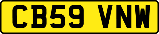 CB59VNW