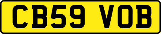 CB59VOB