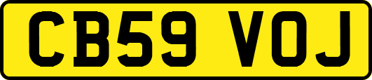 CB59VOJ