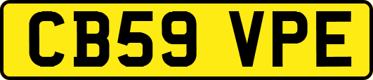 CB59VPE