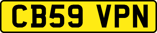 CB59VPN