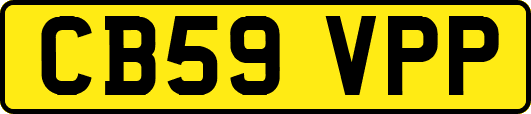 CB59VPP