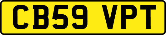 CB59VPT