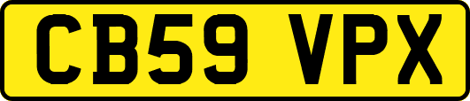 CB59VPX