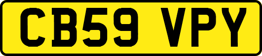 CB59VPY