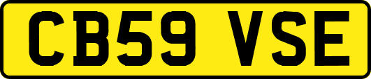 CB59VSE
